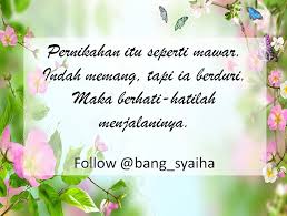 Gambar lucu suami istri romantis. Gambar Kata Nasehat Untuk Suami Cikimm Com