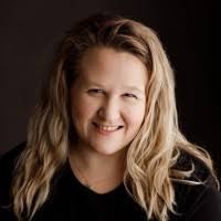 200+ "Madeline Madeline" profiles