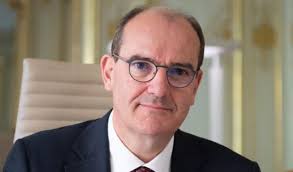 Composition Du Gouvernement Le Gouvernement Et Les Institutions Gouvernement Fr