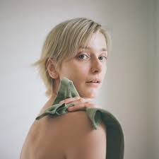 Sunday • Homeware Store, NZ • BAINA Towels