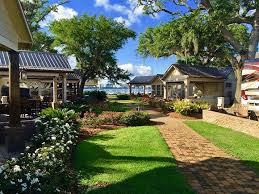 Gulf shores, orange beach, foley and perdido key are the major tourist areas around this part of the coast of south alabama. Heritage Motor Coach Resort And Marina Gulf Shores Orange Beach