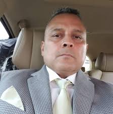 Johnathan Hennegan, owner of the firearm retailer Chambered, was arrested  Wednesday. Upon opening Chambered, Hennegan preached the importance of  responsible gun ownership. He now faces nine criminal charges that include  second-degree sexual