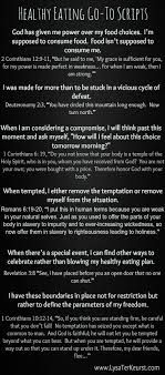 Pin On Made To Crave Motivation