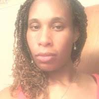 Kia Faison Email & Phone Number