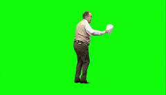 Pedro sola reveló cuánto tuvo que pagar por cambiar el nombre a una mayonesa en el año 2007, como puedes ver en el video completo aquí: Top 30 Pedro Sola Bailando Gifs Find The Best Gif On Gfycat