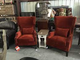 Staton's new & used appliances. Warehouse Sale Www Bghomefurnishings Com Furniture Home Decor Home Furnishings