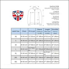 Jones New York Plus Size Chart Macys Size Chart Mens Vince