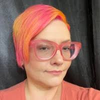 30+ "Lupercio" profiles