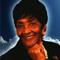 Obituary information for Arlene Reed