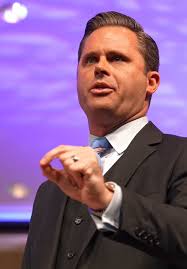 Prayer for Family Blessings