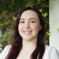 Mayra Aceves's Instagram, Twitter & Facebook