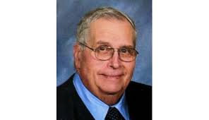 HERBERT HEINE Obituary (1936