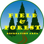 Field & Forest’s Annual Summer Blast #14