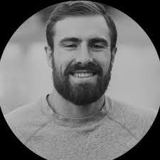 Joshua Mines's Instagram, Twitter & Facebook