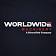 Worldwide Machinery, A Diversified Company logo