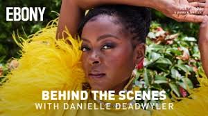 Oprah Winfrey Heats Up Primetime With 'Greenleaf', and a First Look at  Season 4 Trailer [VIDEO]