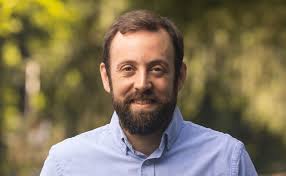 Finding Fun In Recovery