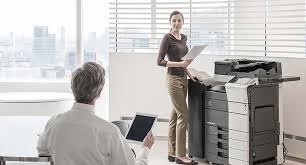 Support Downloads Konica Minolta