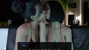 Wzxcvjkl - Наследник v.0.02 - Часть 11