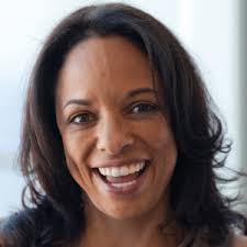 2024 Texas Conference for Women Speakers