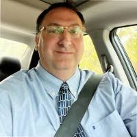 Earl Etheridge Email & Phone Number