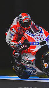 You can also upload and share your favorite moto gp wallpapers. Motogp Wallpaper Fur Android Apk Herunterladen