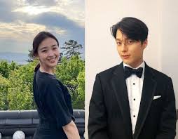 He is best known for his roles in the television series confession couple (2017) and come and hug me (2018). Are Jang Ki Yong And Son Yeon Jae Really Dating Actors Agencies Respond To Rumors