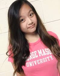 hey guys!! i'm Amanda and i'm from Rockland County, NY. i'm not 100% sure  i'll be attending UMD but it's one of my top choices. I was accepted into  the School of