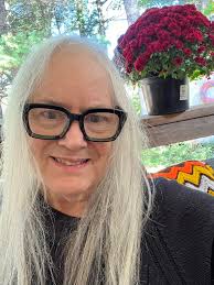 Child of the fifties and sixties shares life experience