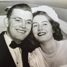 Marjorie Grady Obituary (1926