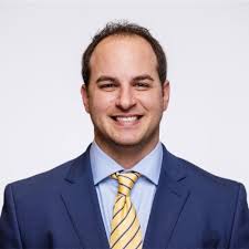 Today was unbelievable.