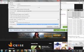 Check spelling or type a new query. Minecraft Forge 1 7 10 Bug Or My Computer Java Edition Support Support Minecraft Forum Minecraft Forum