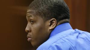 Jury selection begins in murder trial