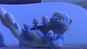 Maybe you would like to learn more about one of these? Color Varieties Rescue Riders How To Train Your Dragon Wiki Fandom