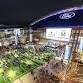Movie Night at The Star: Wicked event image