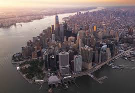 Get free bartender license course now and use bartender license course immediately to get % off or $ off or free shipping. The 3 Best Nyc Bartending Schools That Are Worth Every Penny
