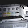 Are you looking epson stylus pro 7900 driver? 1