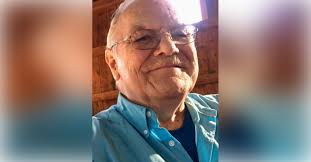 Obituary information for Michel R. Bolduc