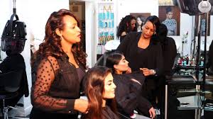 Best laser hair removal near victoria london victoria. Desta Tv Mary Show Mebu Hair Salon Trailer Coming Soon On Mary Show Youtube