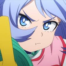 Pick a song and i'll give you a character pfp (that i edit) from the big 3. Nejire Layouts Tumblr Posts Tumbral Com