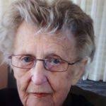 Current Services & Tributes