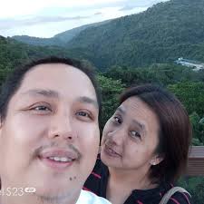 When we give with love, we receive something far greater purpose. Join us  in spreading kindness to the children who need it most. Tap into the  GoFundMe link