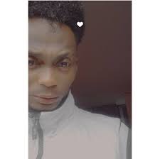 50 Cent's son Marquise Jackson, going viral for looking like his pops.