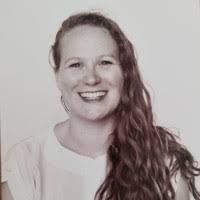 20+ profils pour “Rooney”