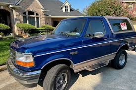 Image result for Bright Blue 1996 CIL