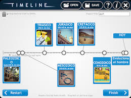 Aplicacion Crear Linea De Tiempo Timeline Facil Timeline App Educacionalresources Primar Crear Linea De Tiempo Linea Del Tiempo Aplicaciones Para Educacion