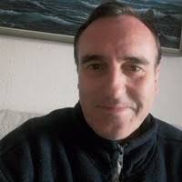 RAFAEL MONTILLA GARCIA