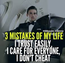 Pin On Millionaire Mantras