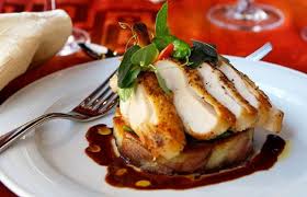 Menu Inspiration Autumn Wolfgang Puck Catering Loverly Wedding Food Menu Wedding Dinner Food Wedding Food Catering