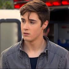 Degrassi's Finest (male edition) : r/Degrassi